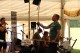 Thumbs/tn_2016-07-09 Konzert Adersbach (18).jpg